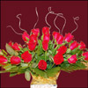 Elegant Touch - Click here to View more details about this Product